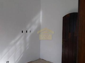 047abaf8a6d1427698130c9fd186a87a969727e9 · Sobrado com 3 dormitórios à venda, 226 m² por R$ 700.000,00 - Ipiranga - São Paulo/SP