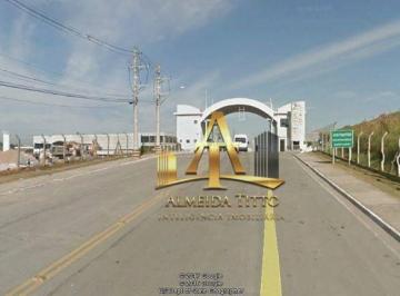 cfee882f6c637ff01b330c1dd1836786cd9aa3f5 · Terreno à Venda com 6.675 m² no Polo Industrial de Jandira - Confira!