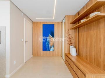 FOTOS DECORADO THERA (1 de 38).jpg · Apartamento, 2 dormitórios, 66 m², em Santorini