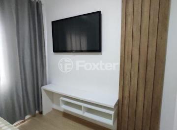 387e1693-52a9-4dce-bcb6-9afc97278784.jpg · Apartamento, 1 dormitórios, 29 m², em Jardim Algarve