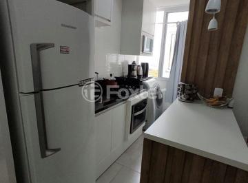 30f1a030-f475-46ec-9aa8-c0484ade3e63.jpg · Apartamento, 1 dormitórios, 29 m², em Jardim Algarve