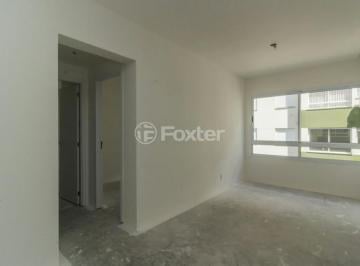 01-APARTAMENTO-2D-BOM-JESUS-PORTO-ALEGRE-216020.JPG · Apartamento, 2 dormitórios, 57 m², em Bom Jesus