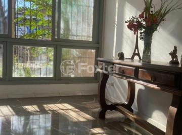 anchieta.jpg · Casa, 3 dormitórios, 160 m², em Anchieta