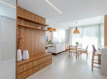 FOTOS DECORADO THERA (2 de 38).jpg · Apartamento, 3 dormitórios, 74 m², em XANGRI-LÁ
