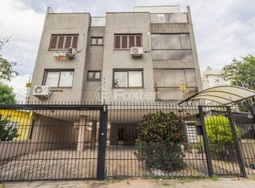 01-INFRA-9825-EDIFICIO-ALIANCA-216278.jpg · Apartamento, 2 dormitórios, 90.57 m², em Jardim Lindóia