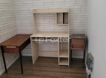9a1ea78e-665d-4197-9440-4695d2c74539.jpg · Sala / Conjunto Comercial, 38.5 m², em Centro Histórico