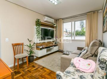 01-APARTAMENTO-2D-VILA-IPIRANGA-PORTO-ALEGRE-12162.jpg · Apartamento, 2 dormitórios, 70.8 m², em Vila Ipiranga