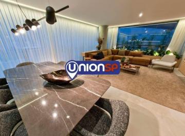69977_i55rL374w2pI8KRpz6_6997765381ffb6a49b.jpg · Apartamento com 4 dormitórios à venda, 167 m² por R$2.366.700 - Brooklin - São Paulo/SP