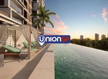 | Foto_migracao | 0 · Apartamento Garden com 4 dormitórios à venda, 261 m² por R$ 3.449.225,00 - Perdizes - São Paulo/SP