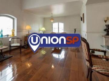 | Foto_migracao | 0 · Apartamento à venda, 131 m² por R$ 1.900.000,00 - Jardins - São Paulo/SP