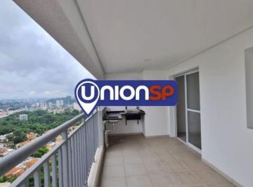 | Foto_migracao | 0 · Apartamento com 2 dormitórios à venda, 75 m² - Alto da Boa Vista - São Paulo/SP