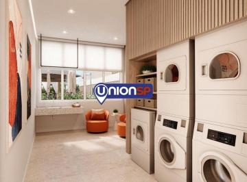 | Foto_migracao | 5 · Apartamento com 2 dormitórios à venda, 42 m² por R$ 407.396,00 - Jabaquara - São Paulo/SP