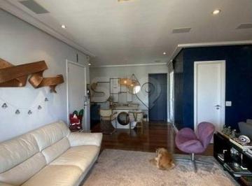23082_ir8c4y_230826668bbeb41bf3.jpg · Imoveis - em Pinheiros