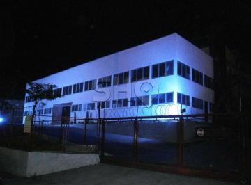 22883_if6d1q_228836668bbae9862a.jpg · Imoveis - no Jardim Jaraguá (São Domingos)