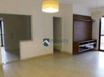 49ea70f44112044b49bd74117ceaf62fa580ff28 · Apartamento à venda, 96 m² por R$ 690.000,00 - Condomínio Mondo Itália - Vinhedo/SP