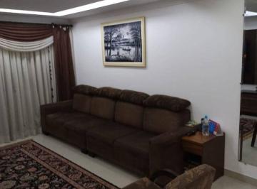 a59076fdd2e22d216e4c7cee459a998d3cc05dce · Excelente Sobrado com 3 dormitórios à venda, 220 m² por R$ 950.000 - Jardim Santa Clara - Guarulhos/
