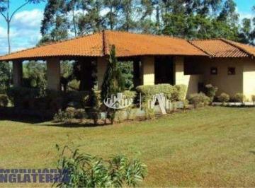 1ddbbb2703101af03aaaed6e0fc7e99a88ba905c · Chácara à venda, 22000 m² por R$ 1.300.000,00 - Fazenda Nata - Londrina/PR