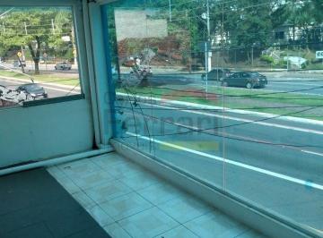 Comercial · 138m² · 6 Quartos · 6 Vagas · SOBRADO COMERCIAL PARA VENDA/LOCAÇÃO EM SANTANA .