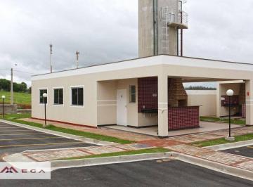 f073d720504ccf757508abfc6b4a981709a73554 · Apartamento com 2 dormitórios à venda, 44 m² por R$ 222.000,00 - Jardim Antonio Von Zuben - Campinas