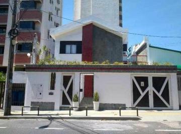 Casa · 500m² · 5 Quartos · 6 Vagas · Casa em  Rua São Paulo - Pituba - Salvador/BA