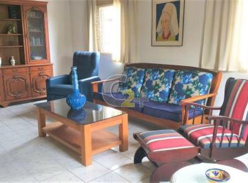 Casa · 267m² · 3 Quartos · 3 Vagas · Casa a venda 03 quartos na Pompeia