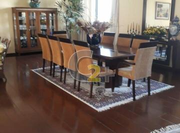 Apartamento · 275m² · 4 Quartos · 4 Vagas · Apartamento à venda em Indianópolis/Moema com 4 quartos, 4 suítes, 4 vagas