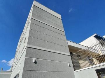 Apartamento · 44m² · 2 Quartos · Apartamento à venda, 44 m² por R$ 270.000,00 - Imirim - São Paulo/SP