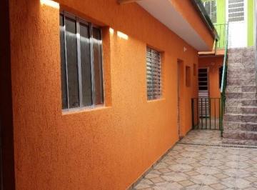 75a38a9a895fb49a72fa1ef02bf9655da6d61e85 · Sobrado com 4 quartos à venda, 147 m² por R$ 470.000 - Jardim Ema - Guarulhos/SP