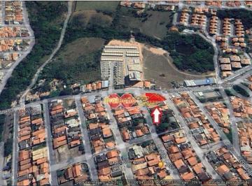 c3f51aee3e982c97654b29f352147a82429aceff · Terreno - Jardim México