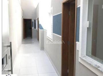 8c58d3ef50abb89e289d63b6a8d7cb560b5d7758 · Casa com 2 dormitórios à venda, 44 m² por R$ 320.000,00 - Vila Mazzei - São Paulo/SP