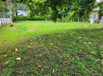 Imagem do Imóvel · Terreno condomínio fechado.