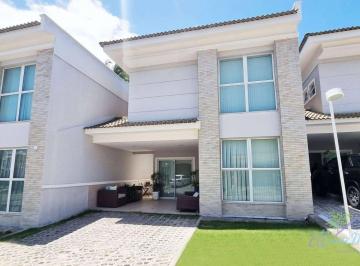 4c7d8207cd56ab16f1848fbb23e2f1fd364a3b8d · Casa à venda, 165 m² por R$ 850.000,00 - Tamatanduba - Eusébio/CE