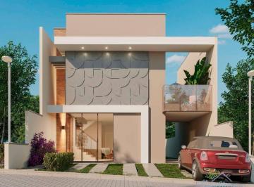7ec4b6e0e63fff5d7e11b3ed4d17aa2b90f0344f · Casa à venda, 148 m² por R$ 936.139,63 - Lagoa Redonda - Fortaleza/CE