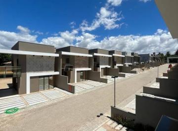 e1e1151a015214fdce6dc6efce039bf5f7722926 · Casa à venda, 148 m² por R$ 890.698,00 - Lagoa Redonda - Fortaleza/CE