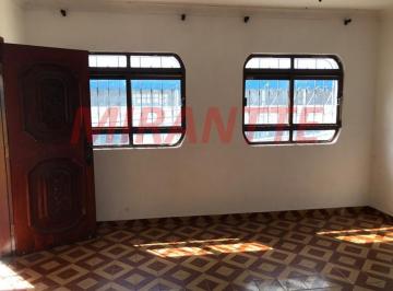e7e7d97daf3dbb9819a3839598af83be.jpg · Casa terrea de 220m² com 2 quartos