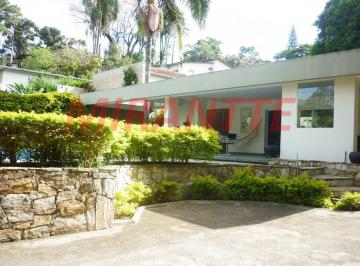 c76b924e23f11e2099642d948a95a385.jpg · Casa terrea de 517m² com 5 quartos