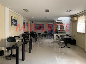 647edcd38b348fc3ed01621c9031e548.jpg · Comercial de 420m²