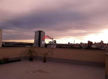Apartamento · 38m² · 1 Quarto · Apartamento em Rua João Alfredo - Cidade Baixa - Porto Alegre/RS