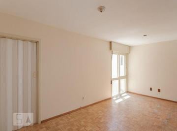 Apartamento · 80m² · 2 Quartos · Apartamento à Venda - Passo D'areia, 2 Quartos, 80 m² - Porto Alegre