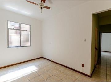 Apartamento · 57m² · 1 Quarto · 1 Vaga · Apartamento à Venda - São Lourenço, 1 Quarto, 57 m² - Niterói