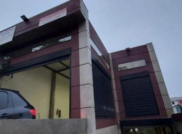 Comercial · 1000m² · 18 Vagas · Galpão em Rua Visconde de Ourem - Campo Belo - São Paulo/SP