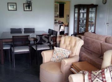 Apartamento · 160m² · 4 Quartos · 1 Vaga · Apto bem localizado 4 dorms, sendo 1 suíte, 1 vaga
