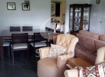 Apartamento · 160m² · 4 Quartos · 1 Vaga · Apto bem localizado 4 dorms, sendo 1 suíte, 1 vaga