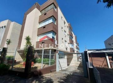 Apartamento · 45m² · 1 Quarto · 1 Vaga · Apartamento em Rua Dona Gabriela - Menino Deus - Porto Alegre/RS