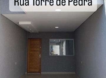 Foto 24 · SOBRADOS NOVOS A VENDA NA VILA STA ISABEL, ÓTIMO ACABAMENTO, ESPAÇO GOURMET, 02 VAGAS !!