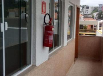 Apartamento · 39m² · 2 Quartos · Apartamento em  Rua Gaspar da Silva - Jardim Nossa Senhora do Carmo - São Paulo/SP