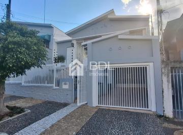 0 · casa à venda em Ponte Preta