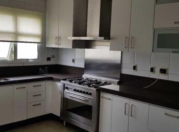 Apartamento · 192m² · 3 Quartos · 3 Vagas · Apartamento em Rua João Ribeiro - Campestre - Santo André/SP