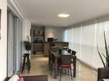 2022/09/4a4daad3b1aff616740de50a115f3c40.jpg · APTO A VENDA PRÓX. AO SHOP. ANÁLIA FRANCO COM TERRAÇO GOURMET, SEMI MOBILIADO E LAZER COMPLETO ! ! !