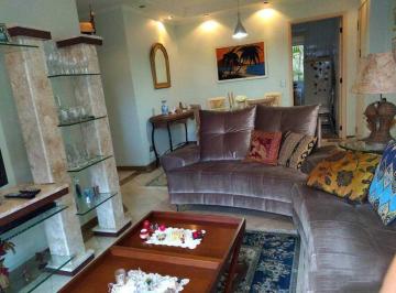 Apartamento · 80m² · 3 Quartos · 2 Vagas · Apartamento em  Rua Fradique Coutinho - Pinheiros - São Paulo/SP